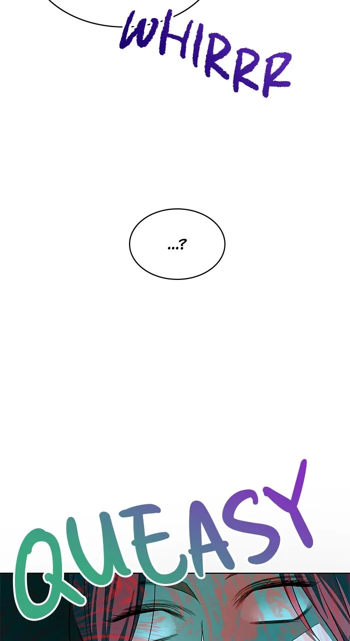 How to Send Your Husband to Hell Chapter 4 page 74 - 