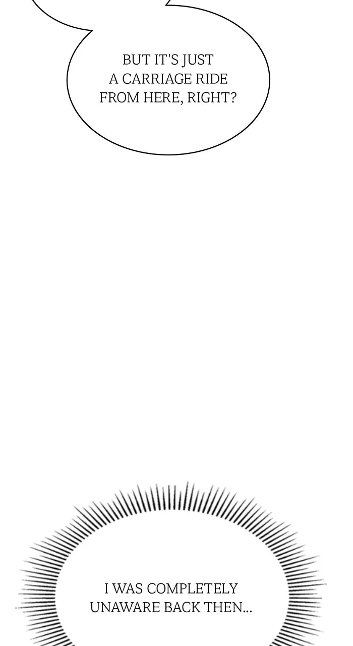 How to Send Your Husband to Hell Chapter 4 page 80 - 