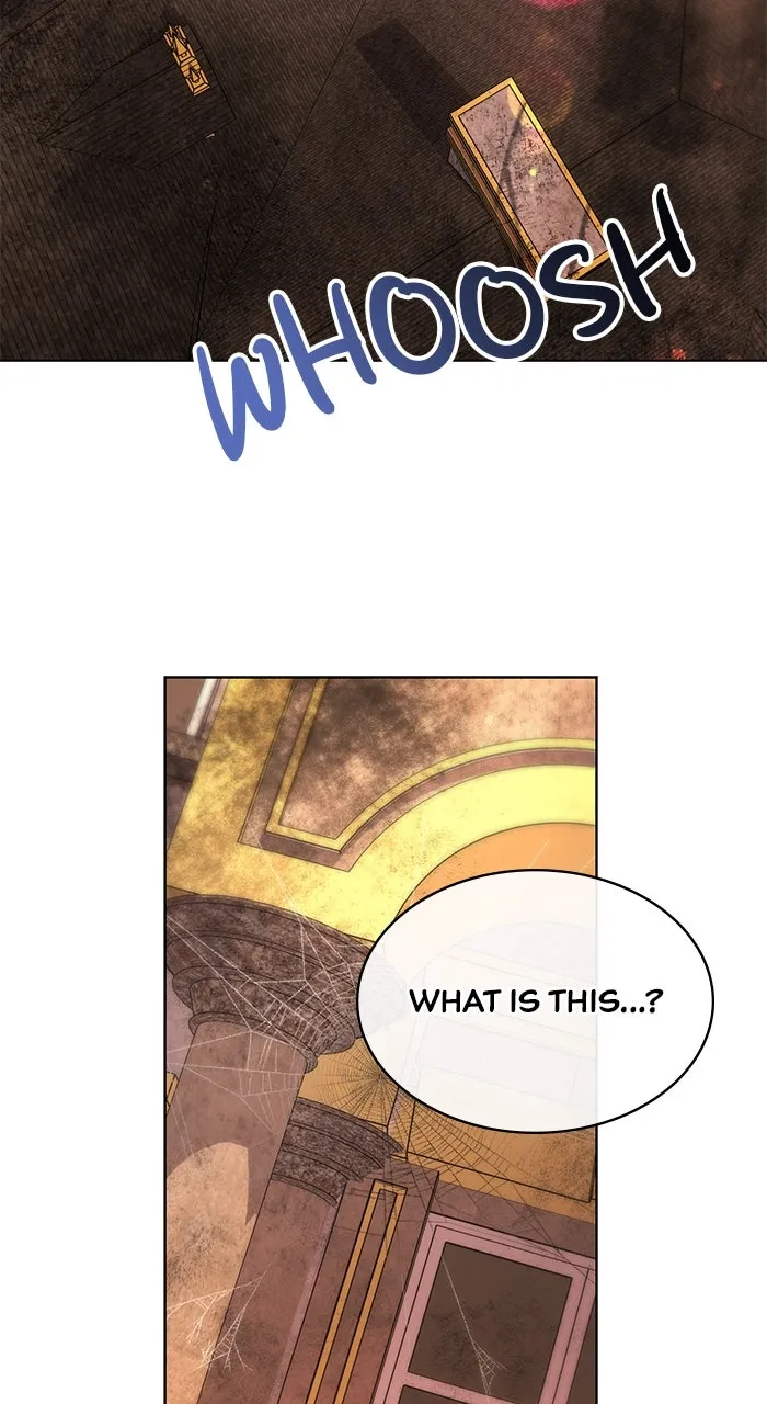 How to Send Your Husband to Hell Chapter 4 page 82 - 