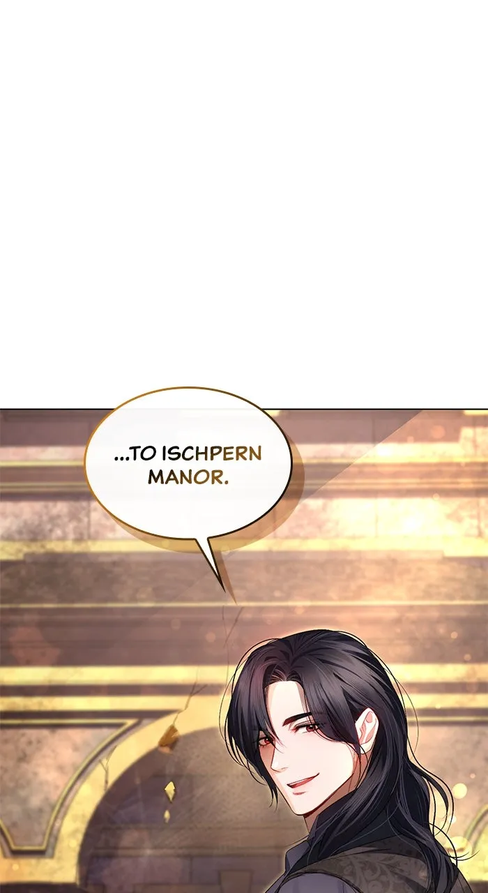 How to Send Your Husband to Hell Chapter 4 page 84 - 