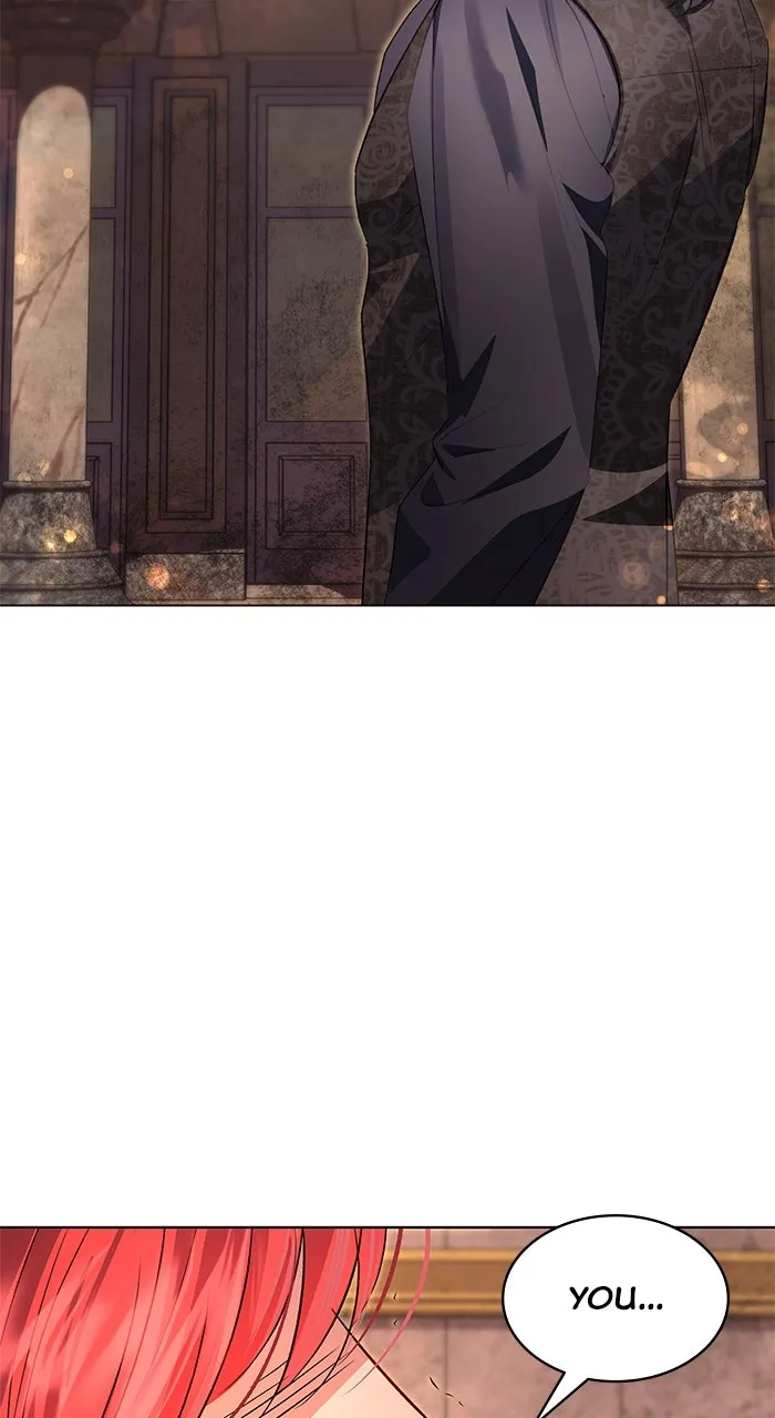 How to Send Your Husband to Hell Chapter 4 page 85 - 