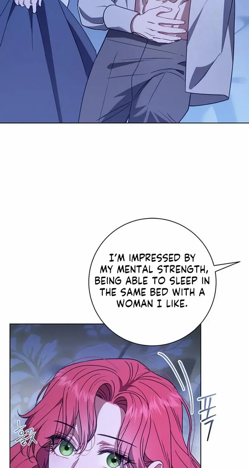 How to Send Your Husband to Hell Chapter 40 page 12 - 