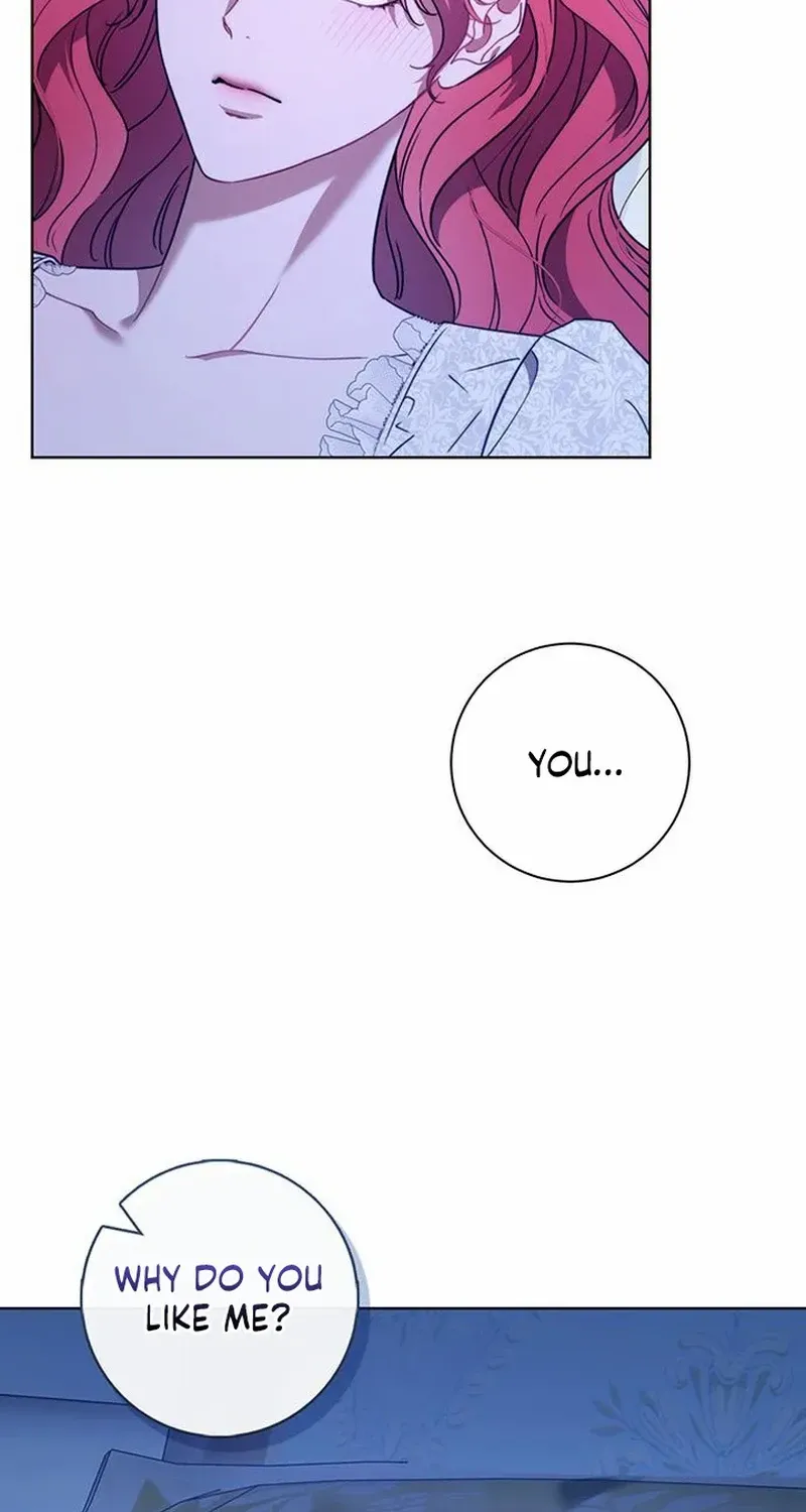 How to Send Your Husband to Hell Chapter 40 page 13 - 