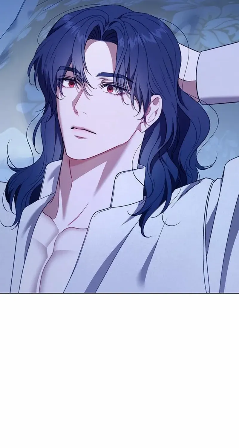 How to Send Your Husband to Hell Chapter 40 page 14 - 