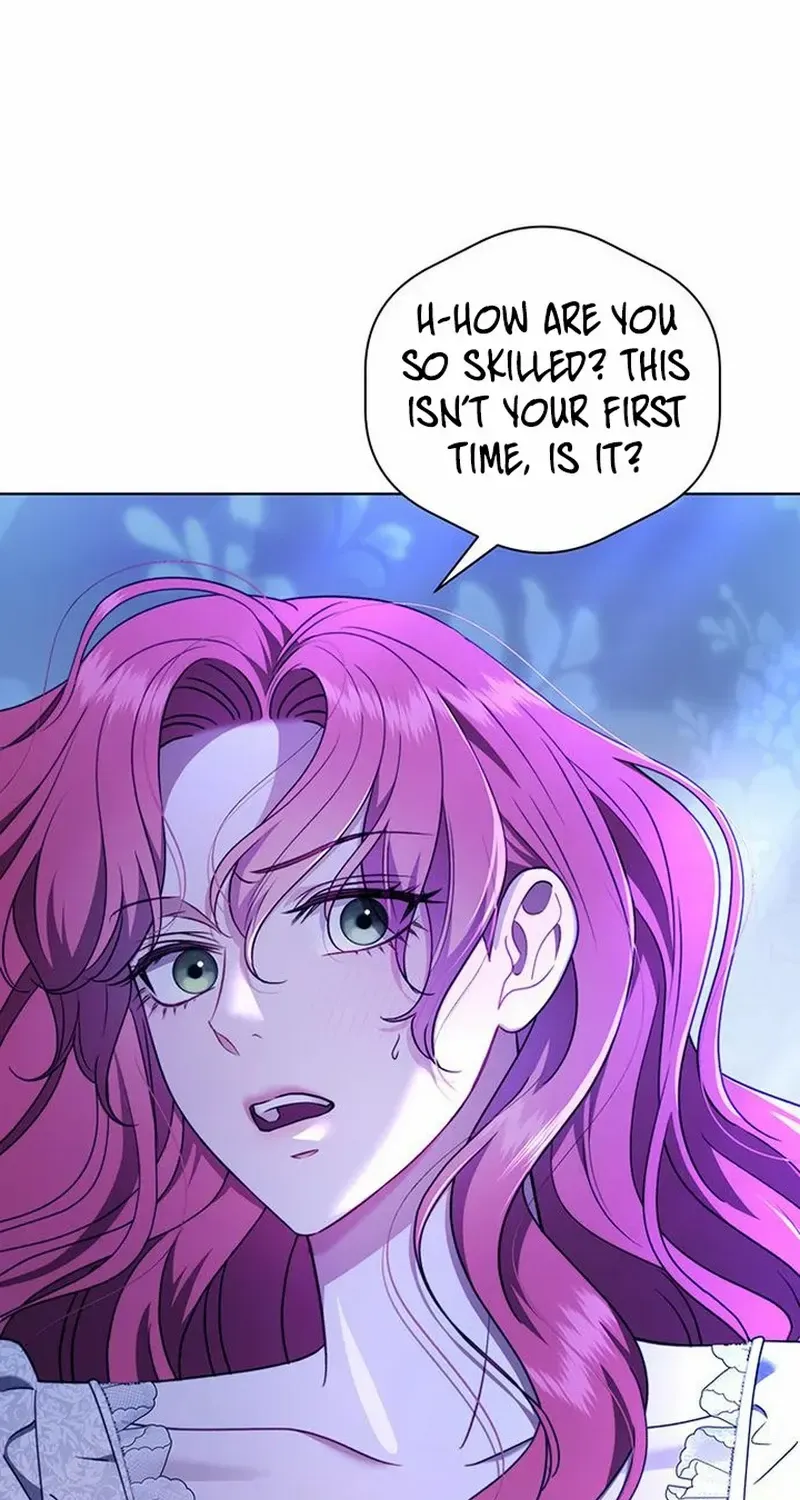 How to Send Your Husband to Hell Chapter 40 page 3 - 