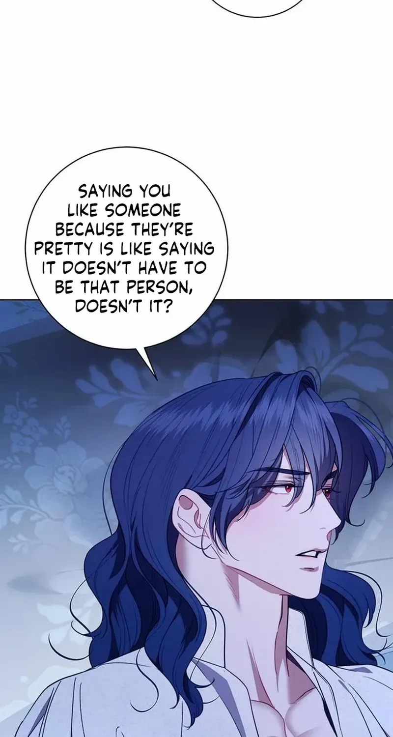 How to Send Your Husband to Hell Chapter 40 page 23 - 