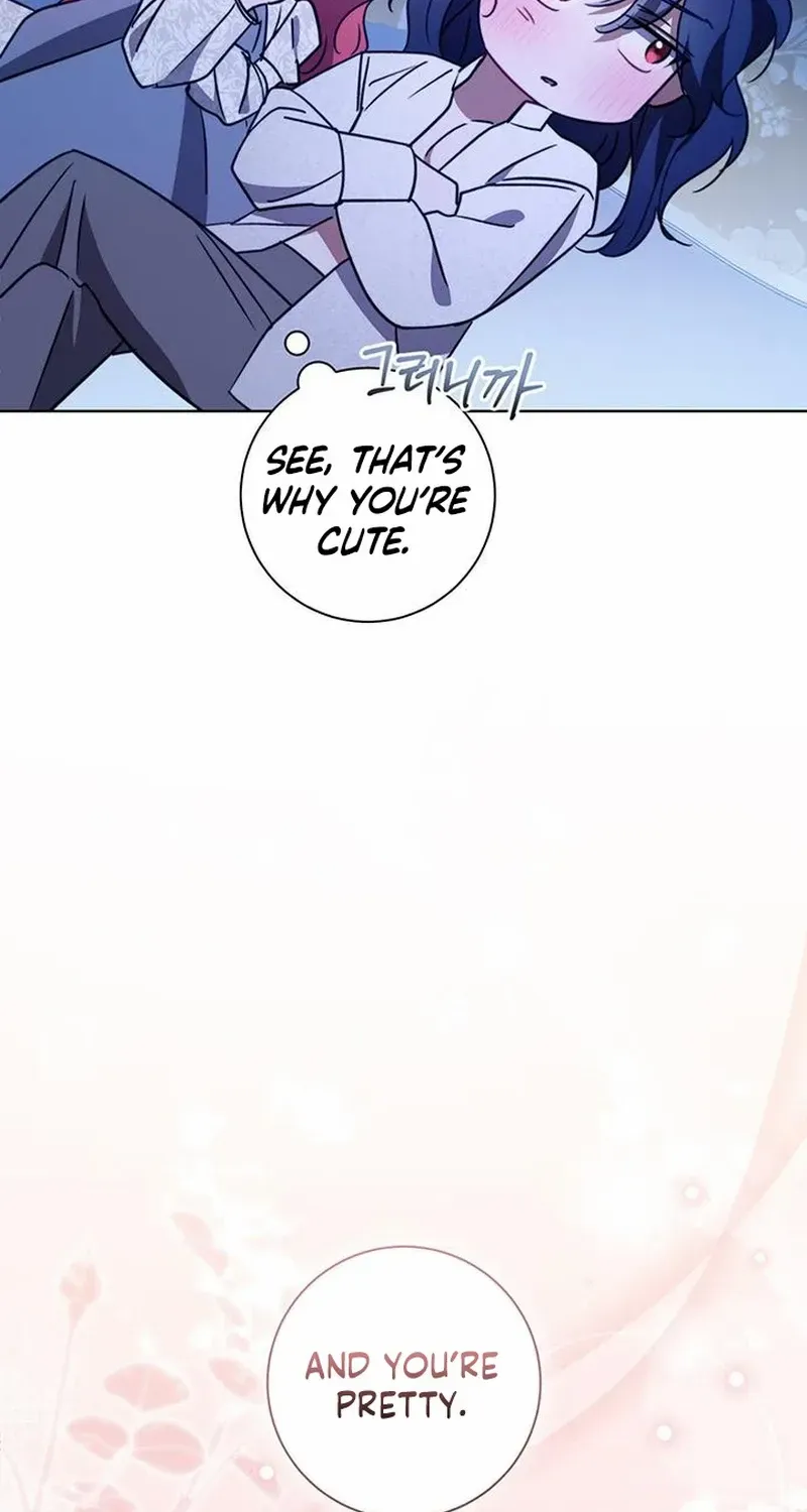 How to Send Your Husband to Hell Chapter 40 page 29 - 