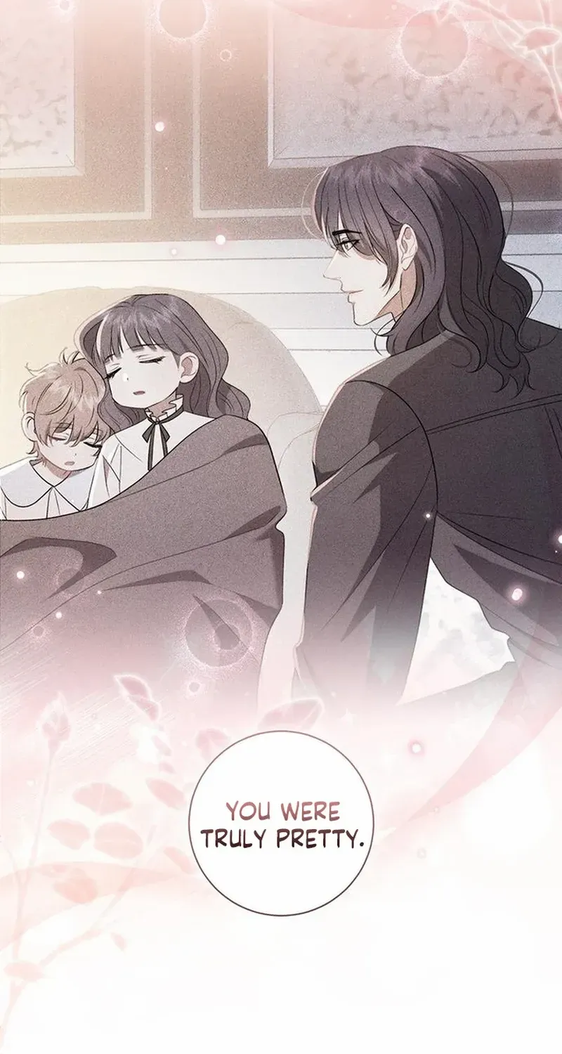 How to Send Your Husband to Hell Chapter 40 page 31 - 