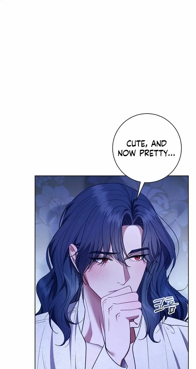 How to Send Your Husband to Hell Chapter 40 page 32 - 