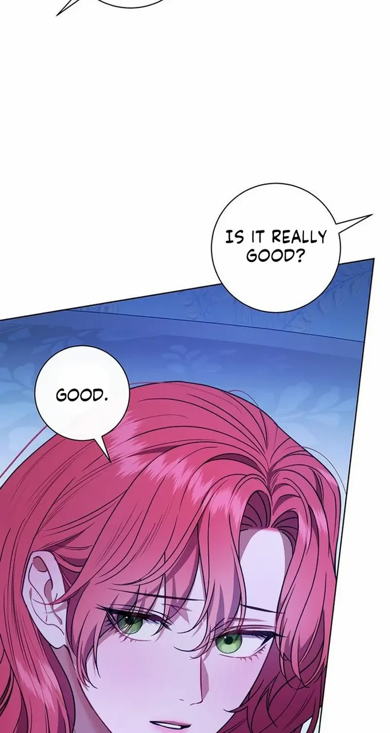 How to Send Your Husband to Hell Chapter 40 page 38 - 