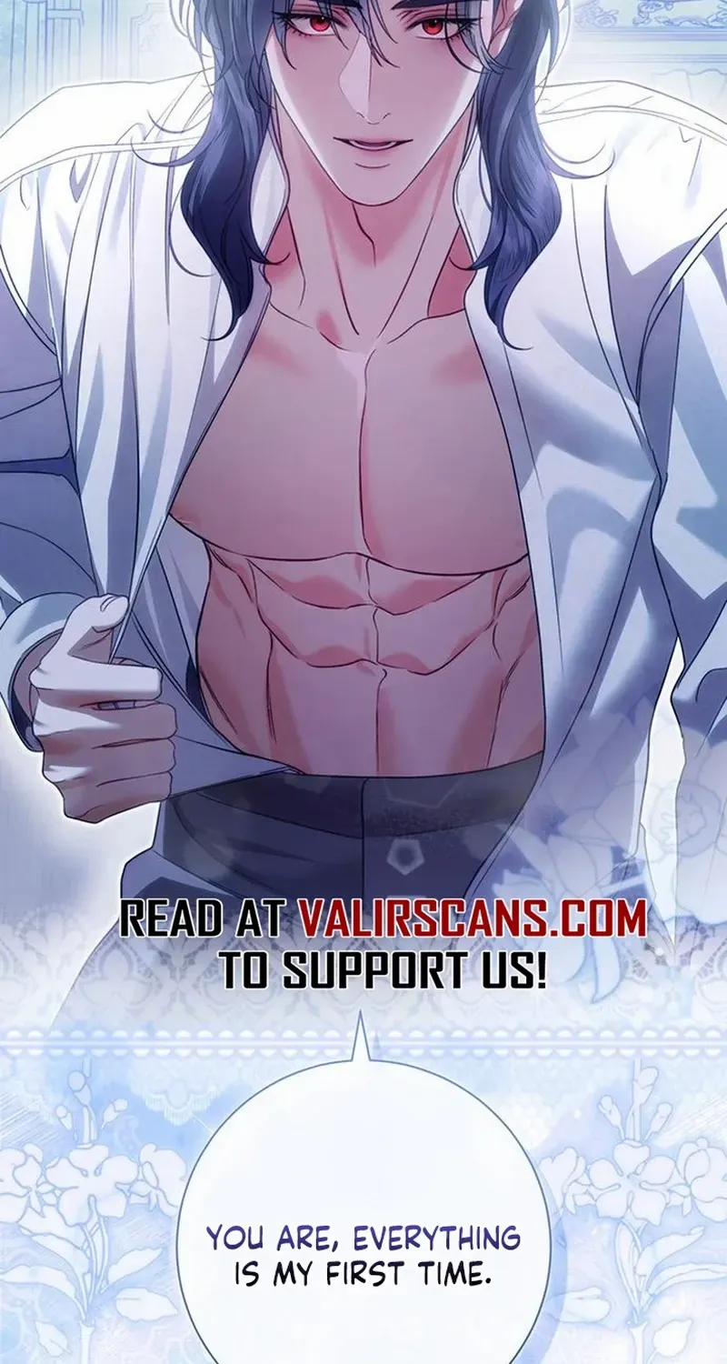 How to Send Your Husband to Hell Chapter 40 page 5 - 