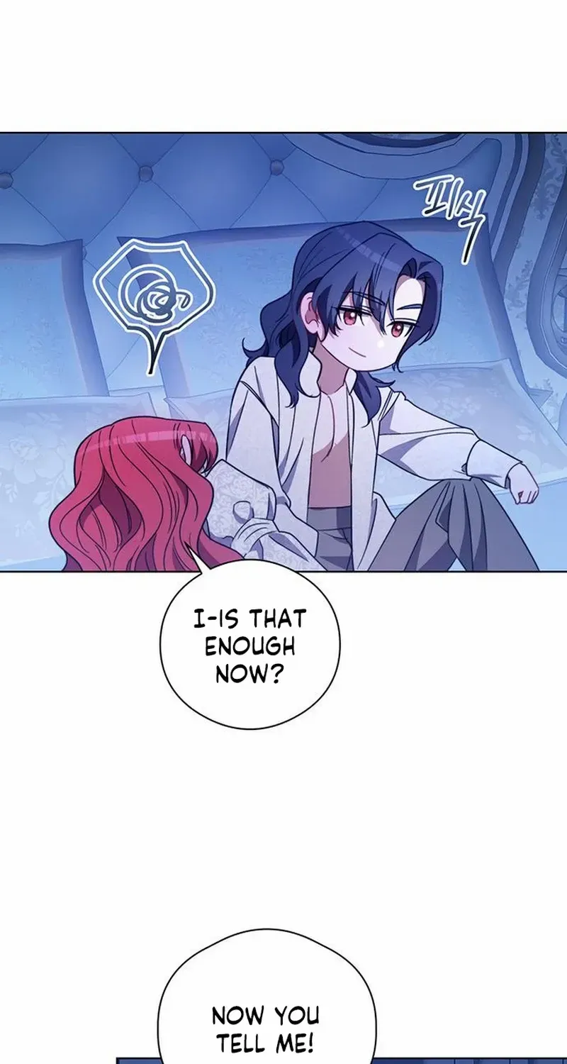 How to Send Your Husband to Hell Chapter 40 page 41 - 