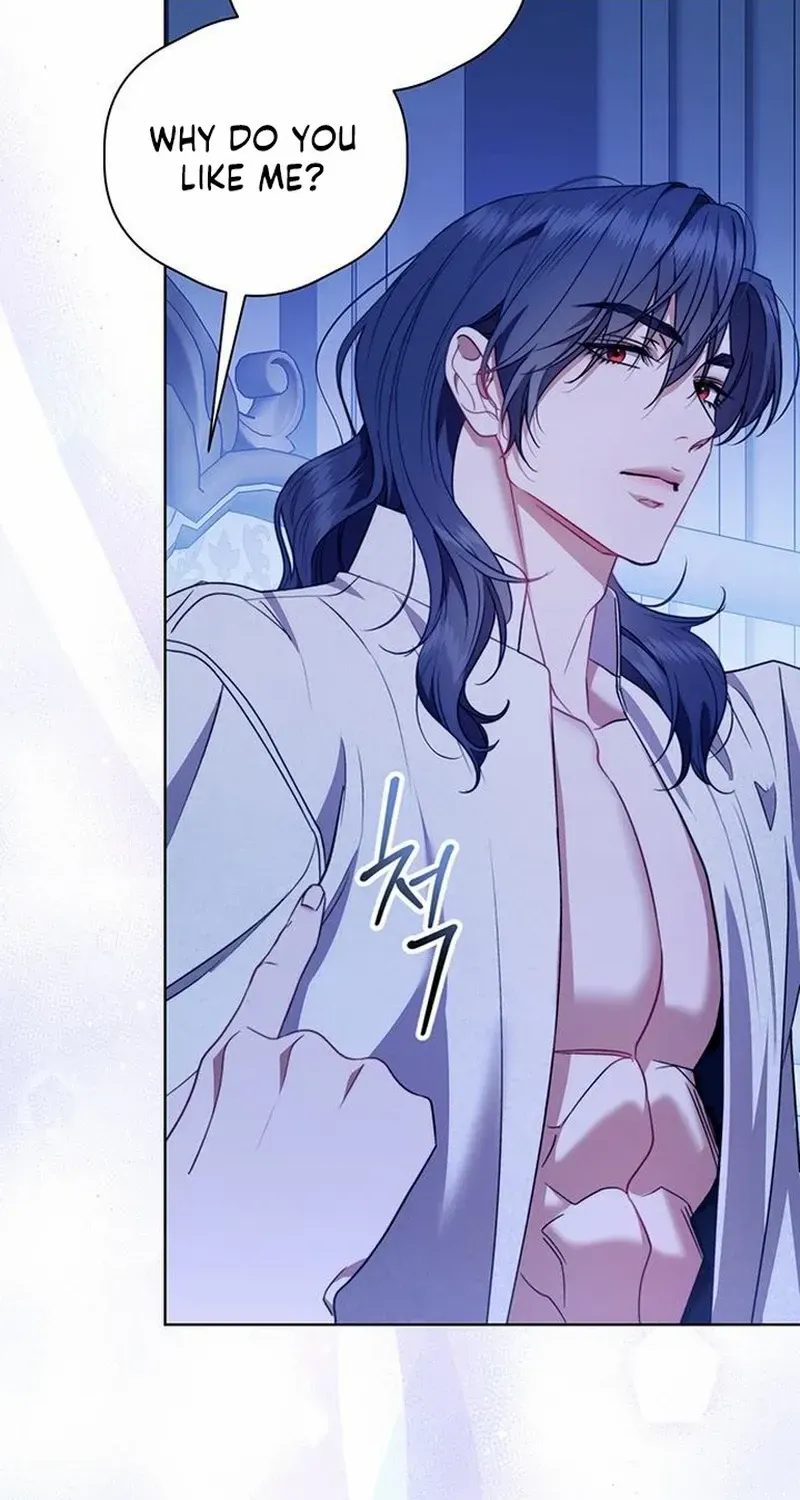 How to Send Your Husband to Hell Chapter 40 page 42 - 