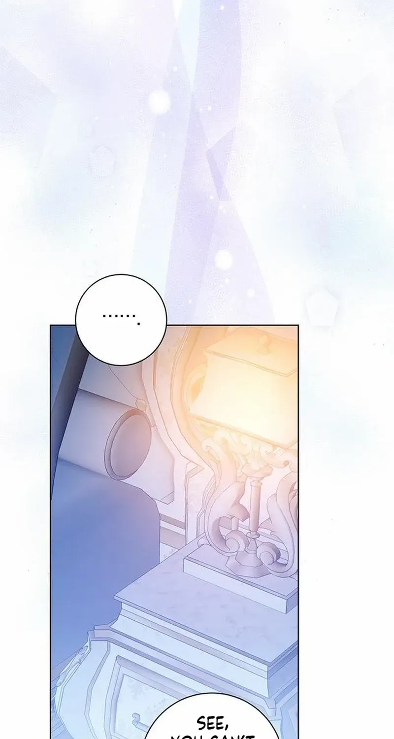 How to Send Your Husband to Hell Chapter 40 page 43 - 