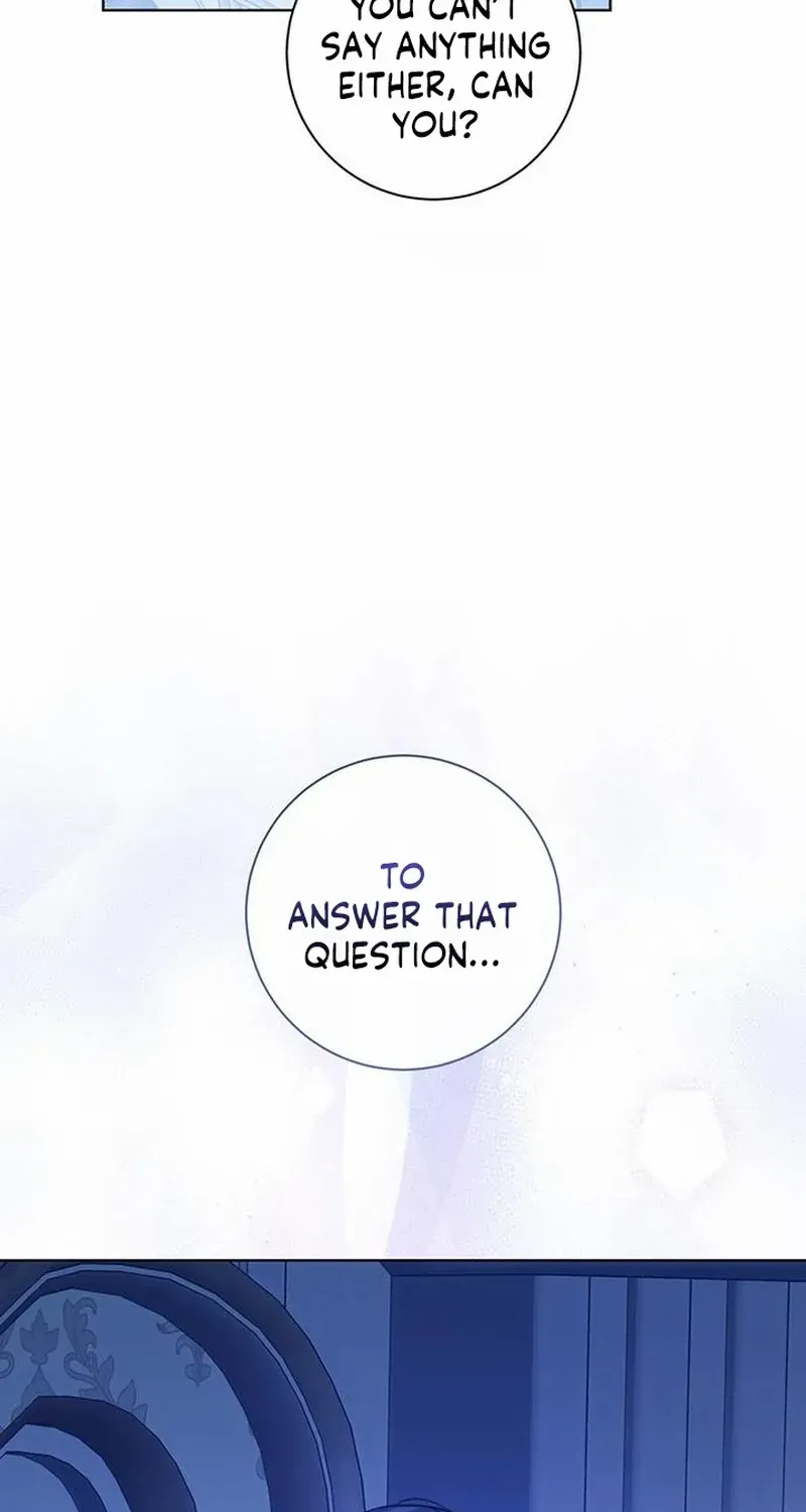 How to Send Your Husband to Hell Chapter 40 page 44 - 