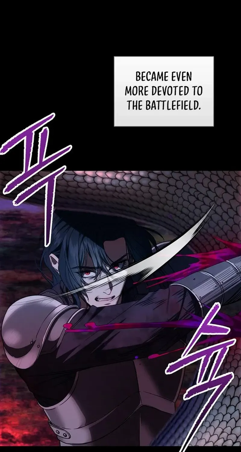 How to Send Your Husband to Hell Chapter 40 page 48 - 
