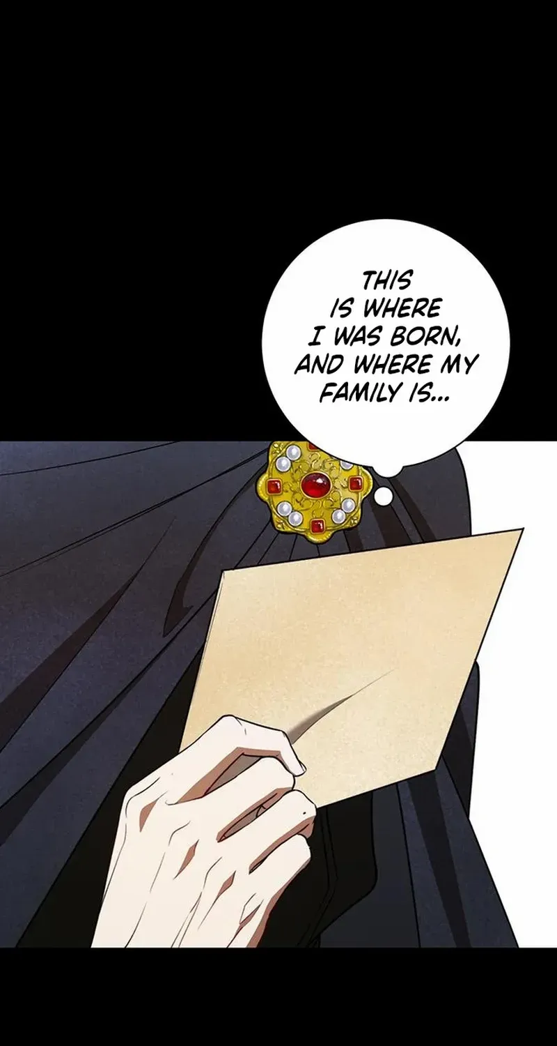 How to Send Your Husband to Hell Chapter 40 page 52 - 