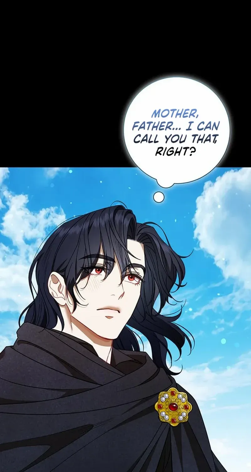 How to Send Your Husband to Hell Chapter 40 page 53 - 