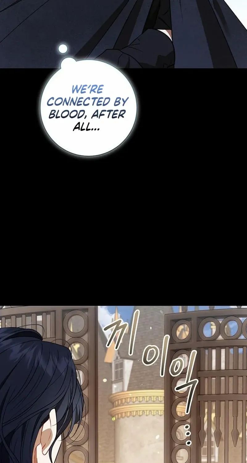 How to Send Your Husband to Hell Chapter 40 page 54 - 