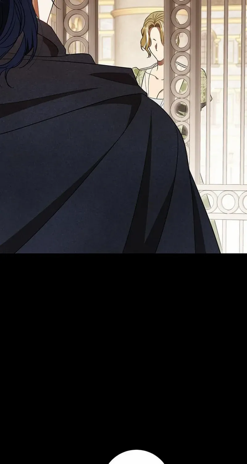 How to Send Your Husband to Hell Chapter 40 page 55 - 