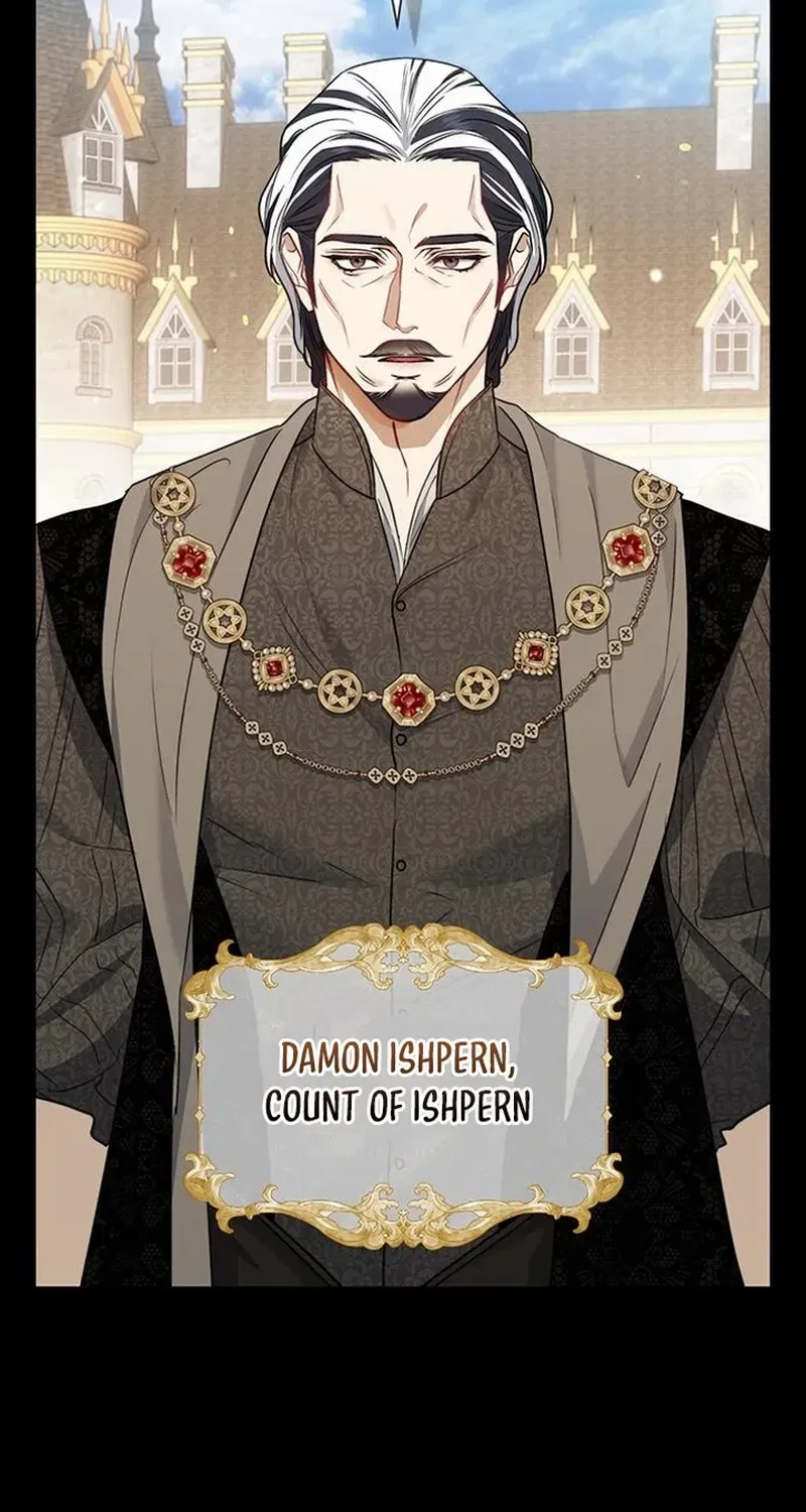 How to Send Your Husband to Hell Chapter 40 page 59 - 
