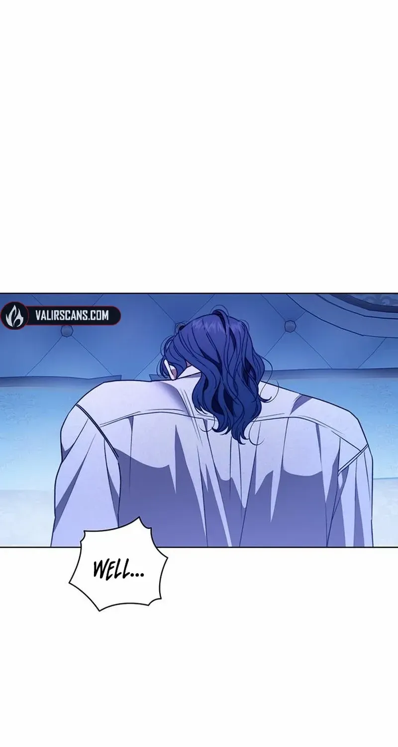 How to Send Your Husband to Hell Chapter 40 page 7 - 