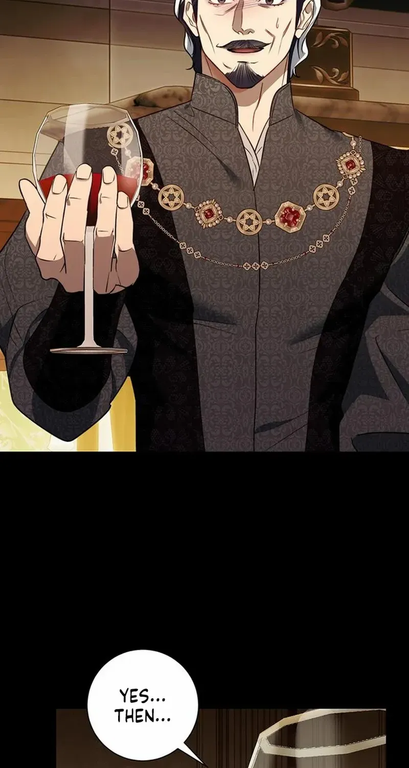 How to Send Your Husband to Hell Chapter 40 page 63 - 
