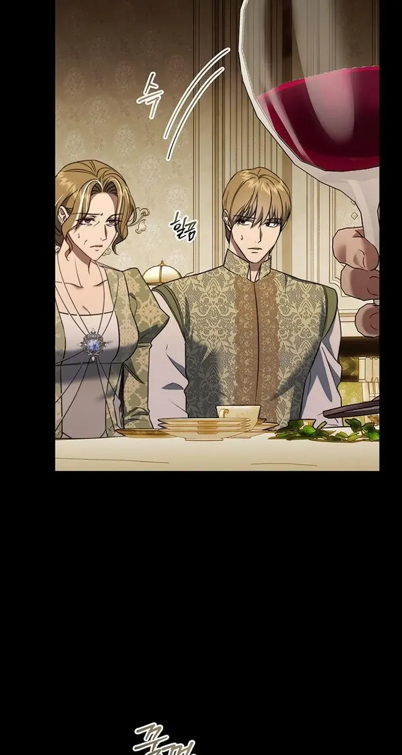 How to Send Your Husband to Hell Chapter 40 page 64 - 