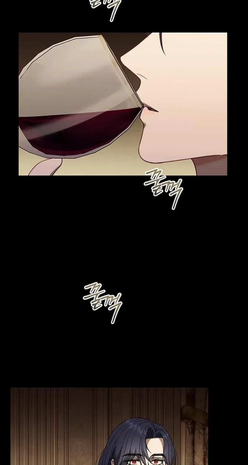 How to Send Your Husband to Hell Chapter 40 page 65 - 