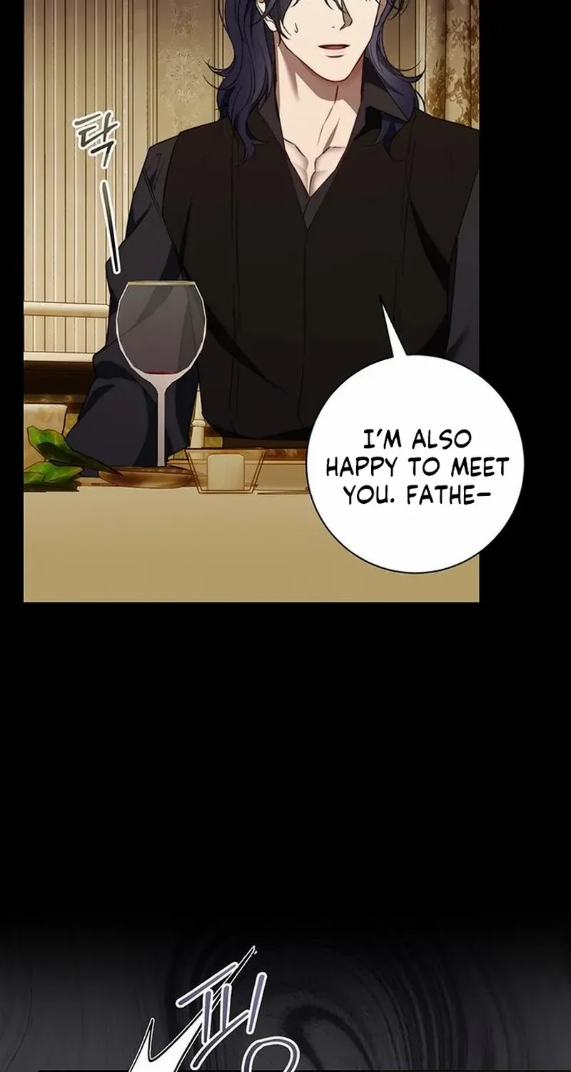 How to Send Your Husband to Hell Chapter 40 page 66 - 