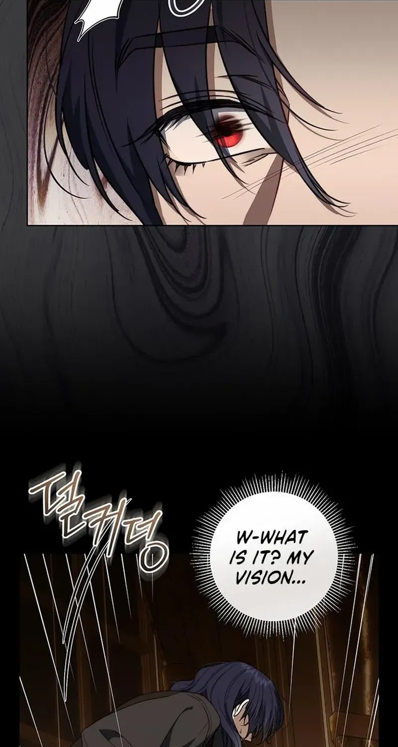 How to Send Your Husband to Hell Chapter 40 page 67 - 