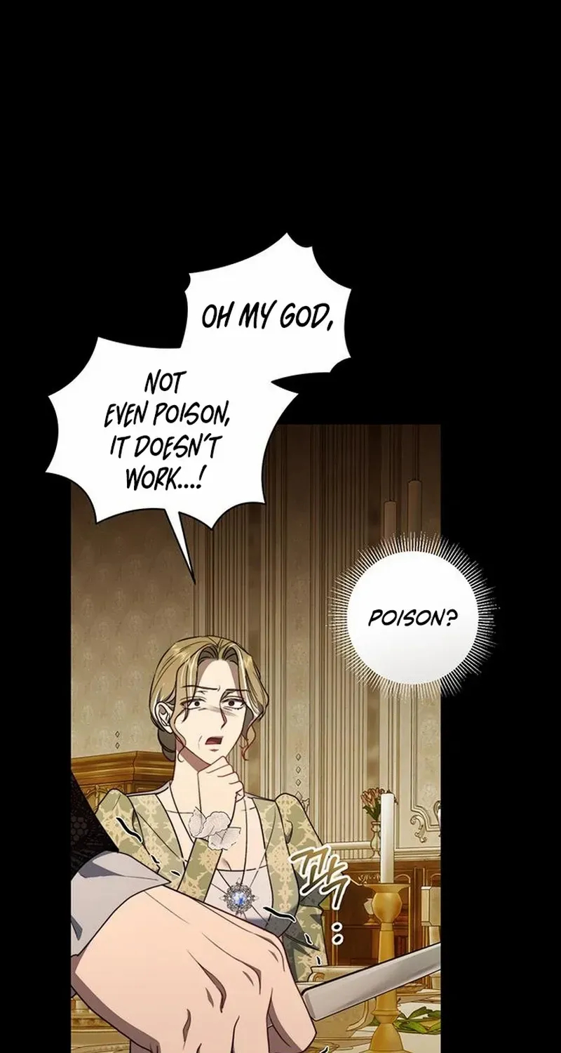 How to Send Your Husband to Hell Chapter 40 page 69 - 