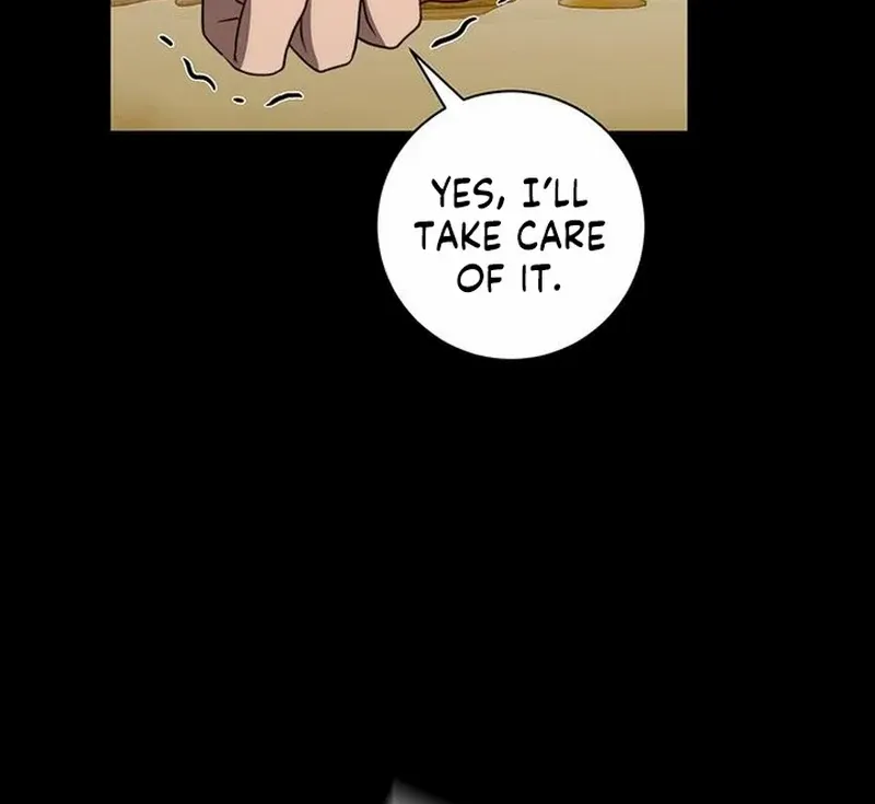How to Send Your Husband to Hell Chapter 40 page 70 - 