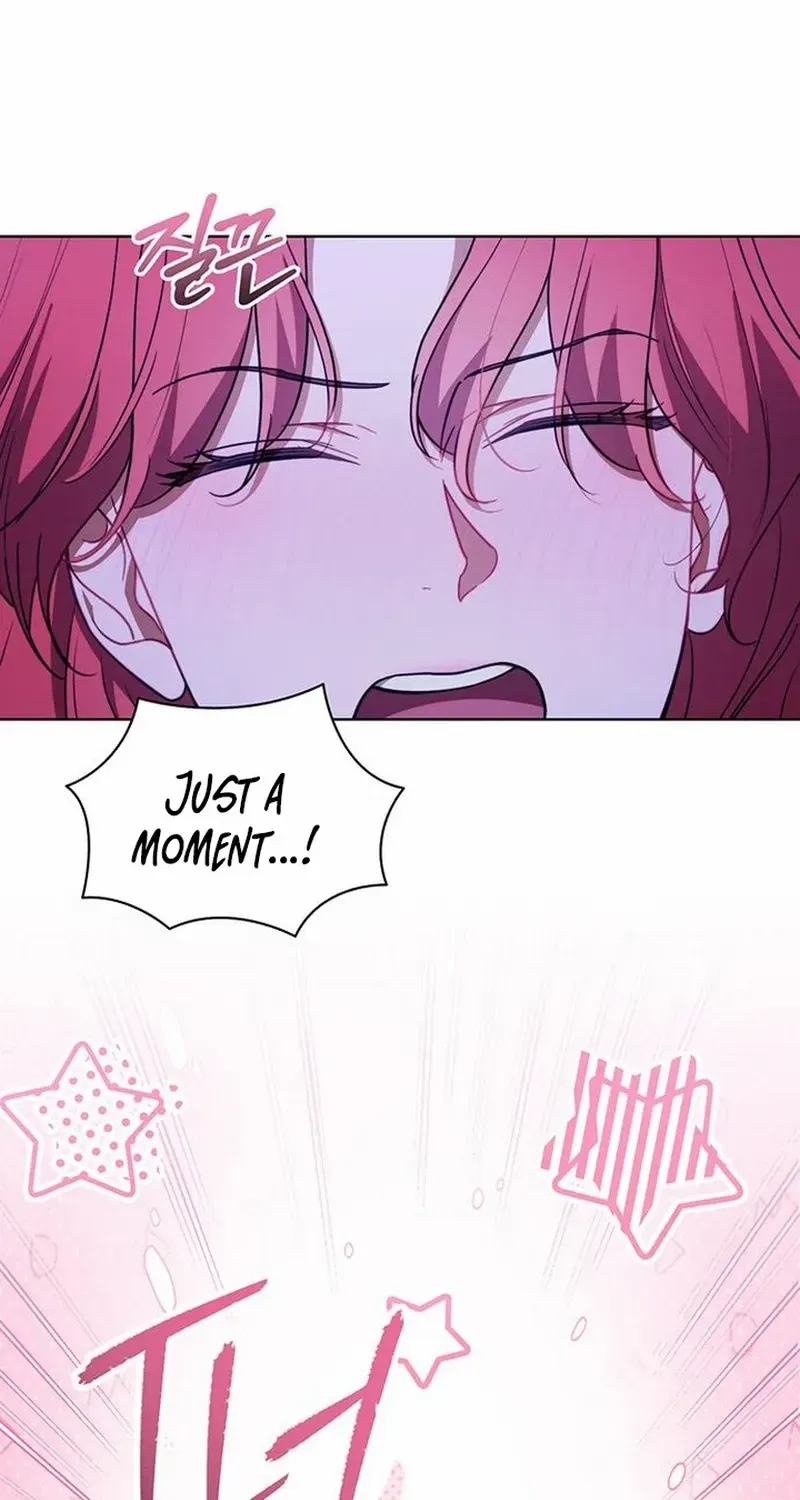 How to Send Your Husband to Hell Chapter 40 page 8 - 