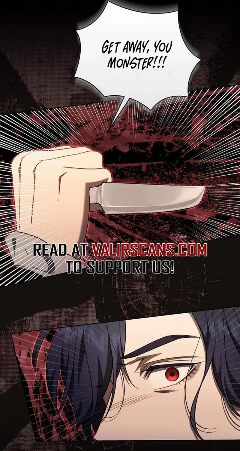 How to Send Your Husband to Hell Chapter 40 page 71 - 