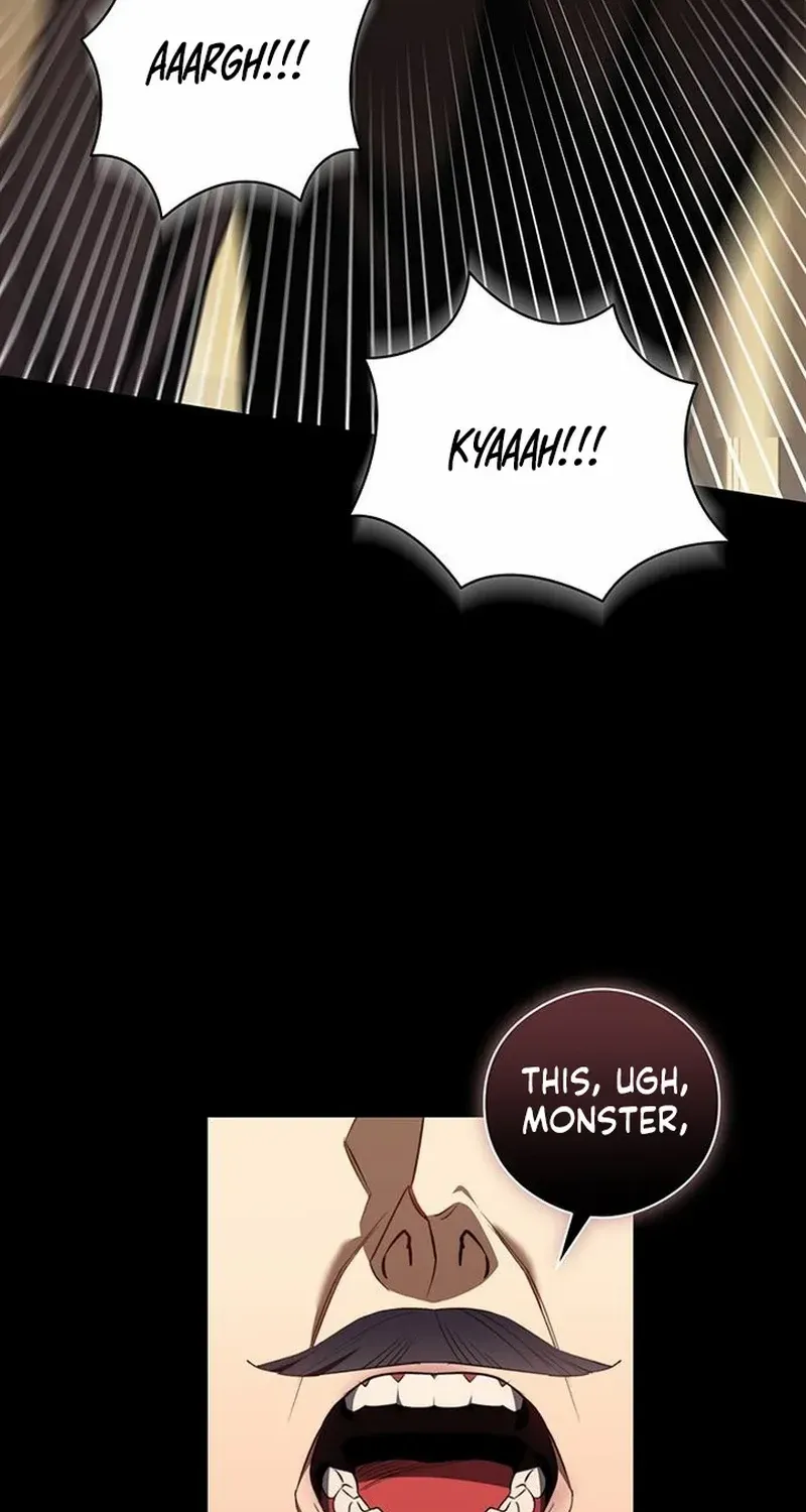 How to Send Your Husband to Hell Chapter 40 page 73 - 