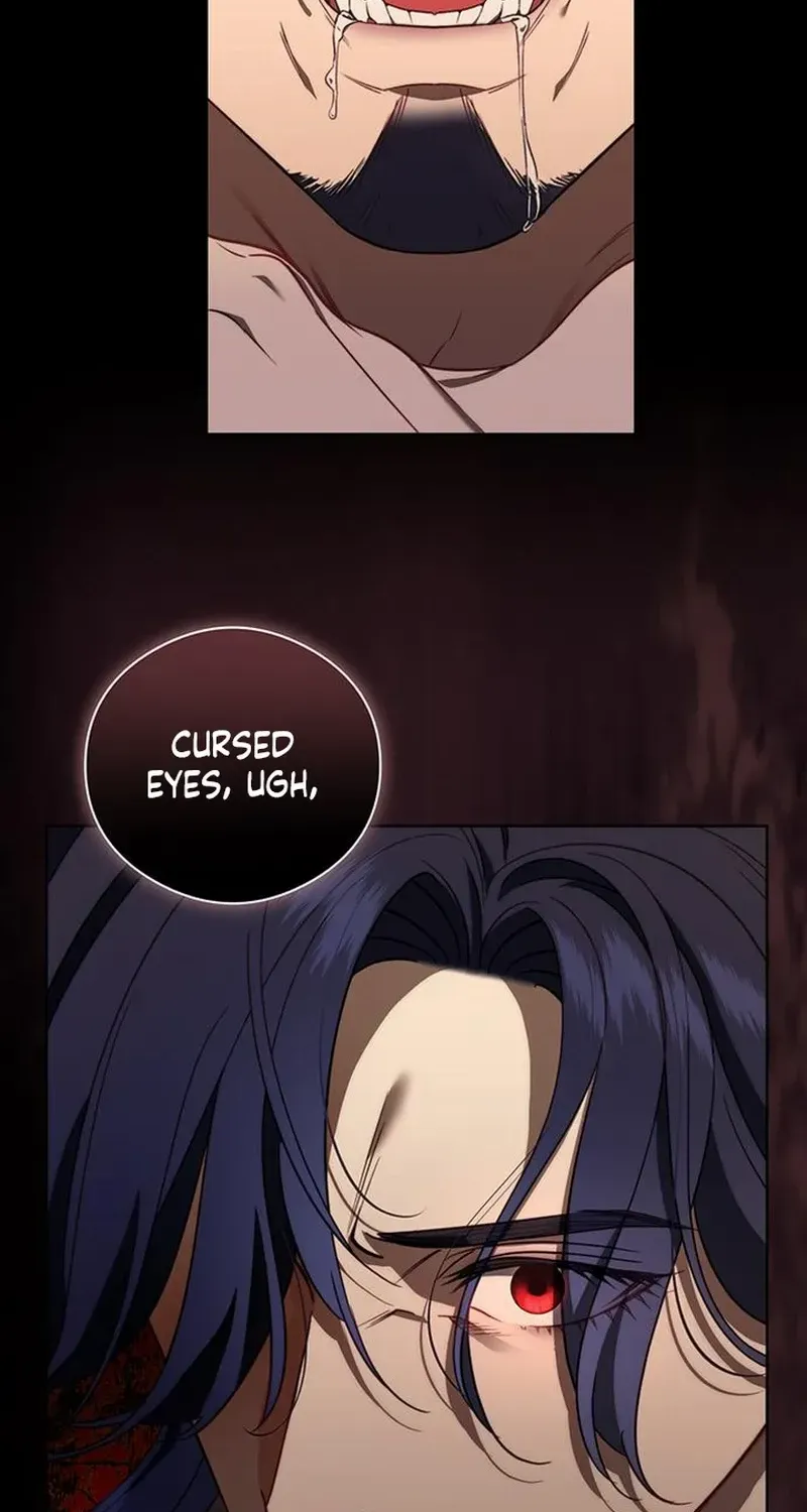 How to Send Your Husband to Hell Chapter 40 page 74 - 