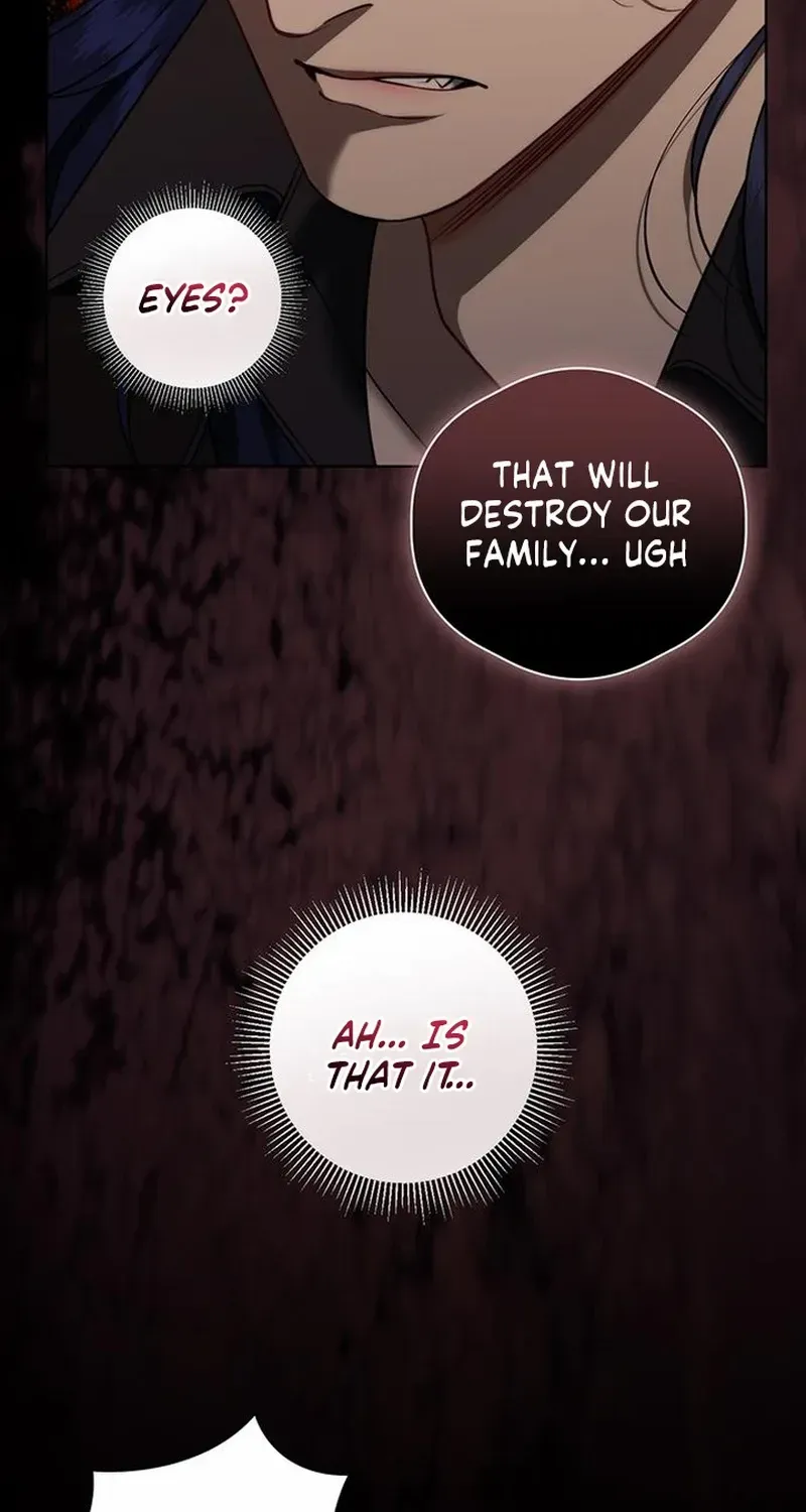 How to Send Your Husband to Hell Chapter 40 page 75 - 