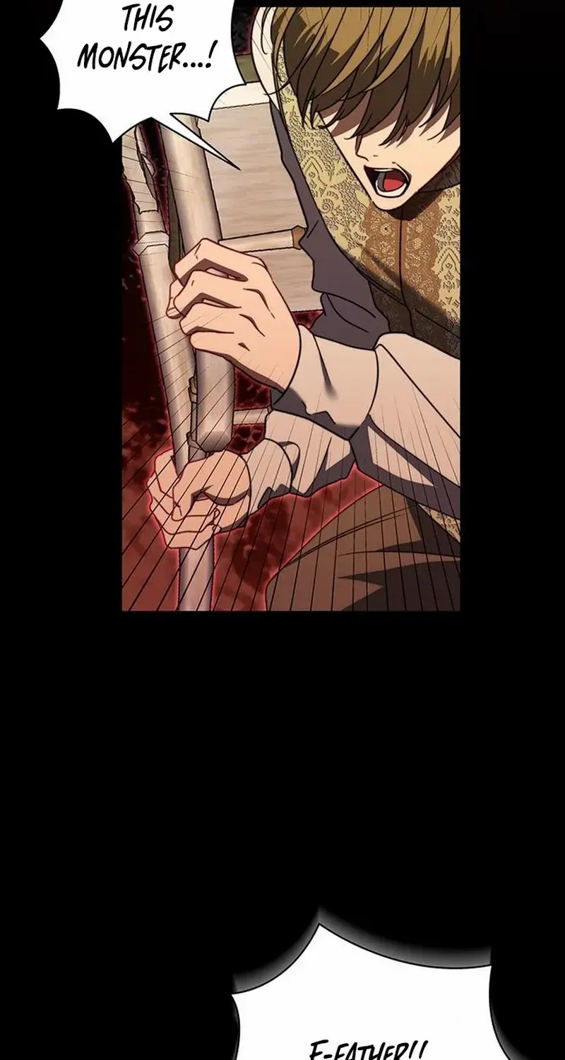 How to Send Your Husband to Hell Chapter 40 page 76 - 