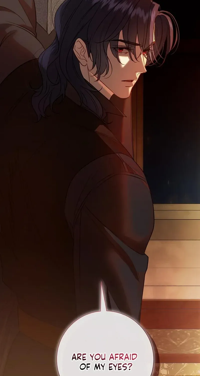How to Send Your Husband to Hell Chapter 40 page 79 - 
