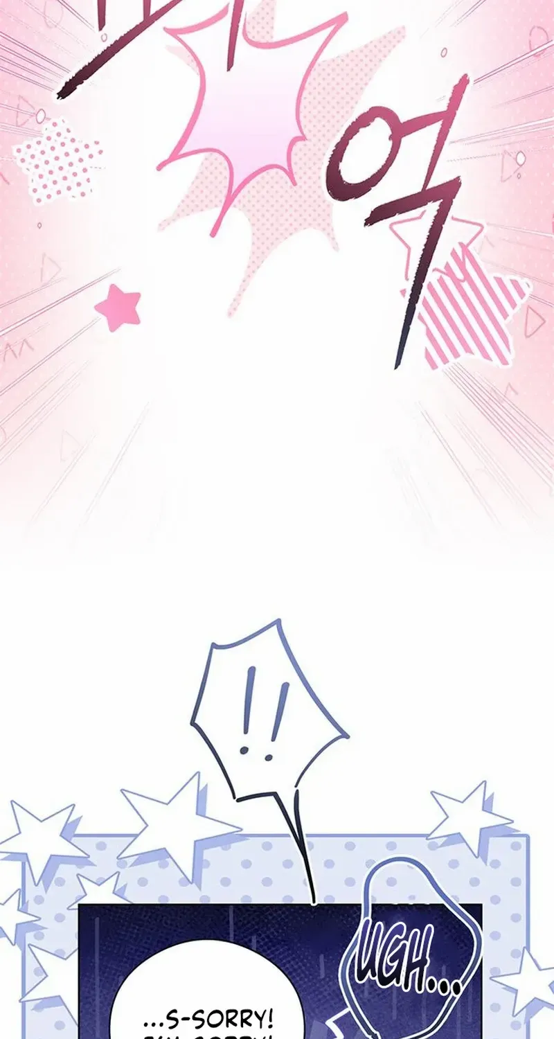 How to Send Your Husband to Hell Chapter 40 page 9 - 