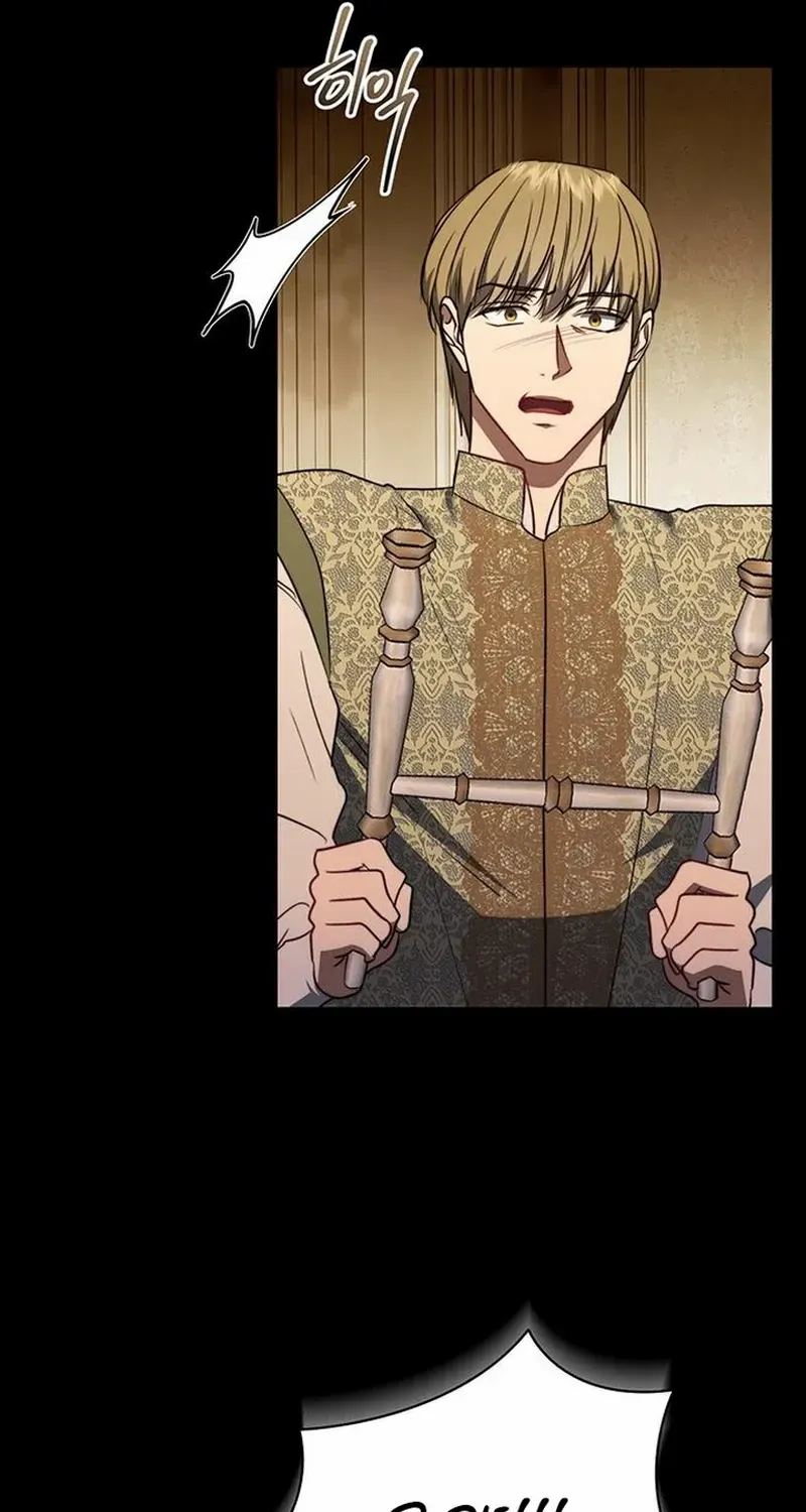 How to Send Your Husband to Hell Chapter 40 page 81 - 