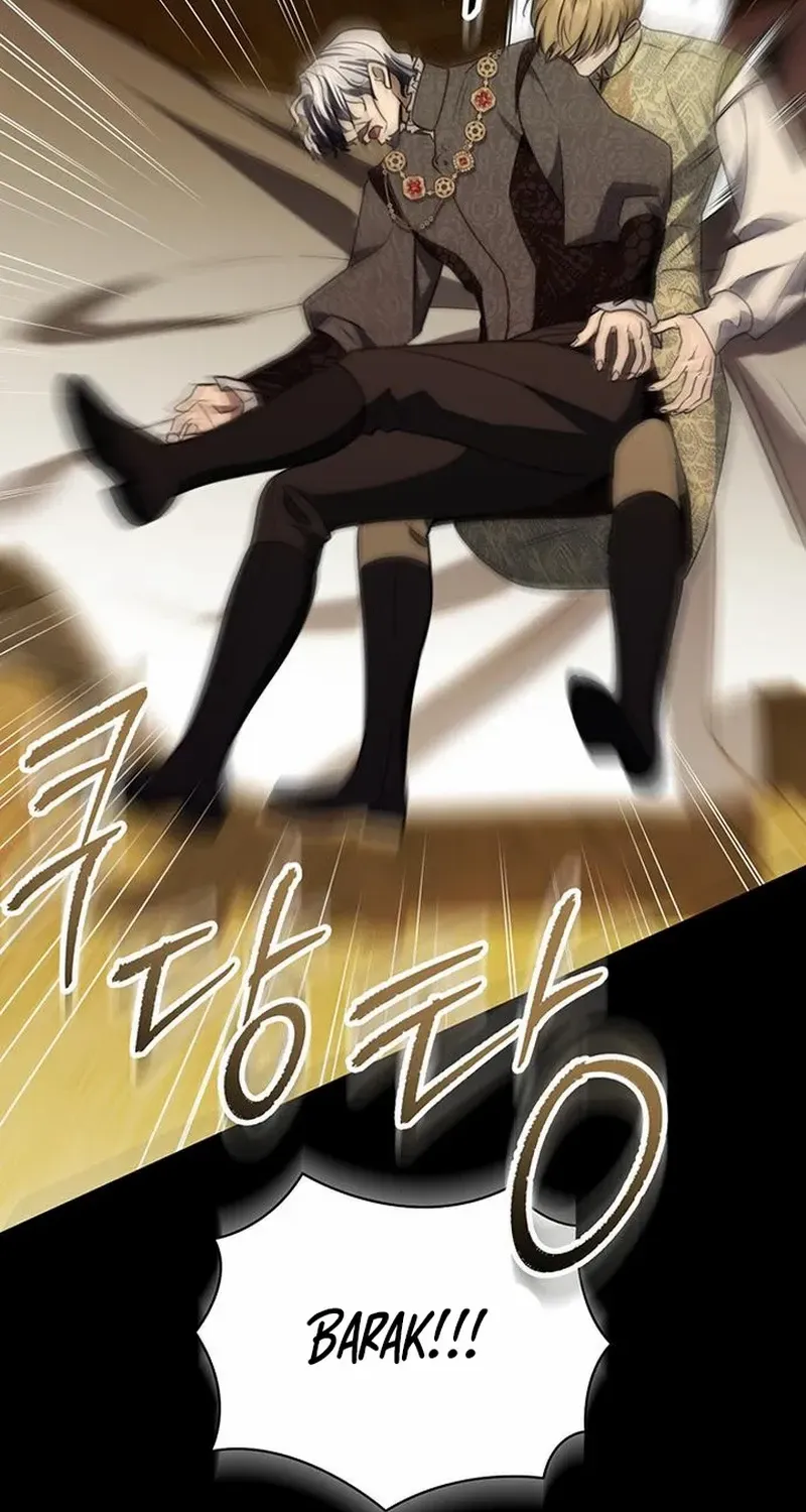 How to Send Your Husband to Hell Chapter 40 page 83 - 