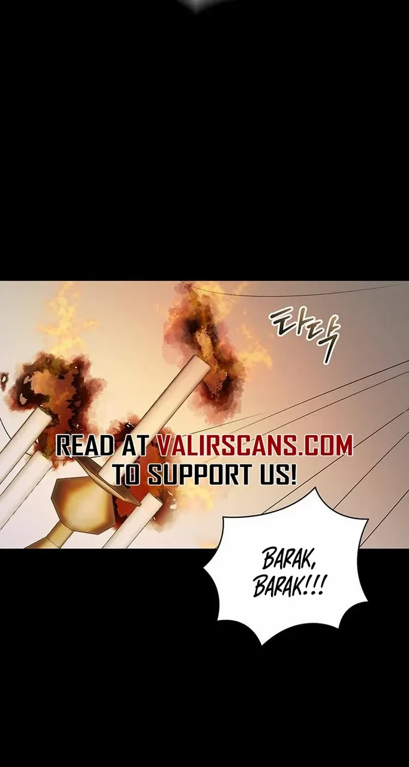How to Send Your Husband to Hell Chapter 40 page 84 - 
