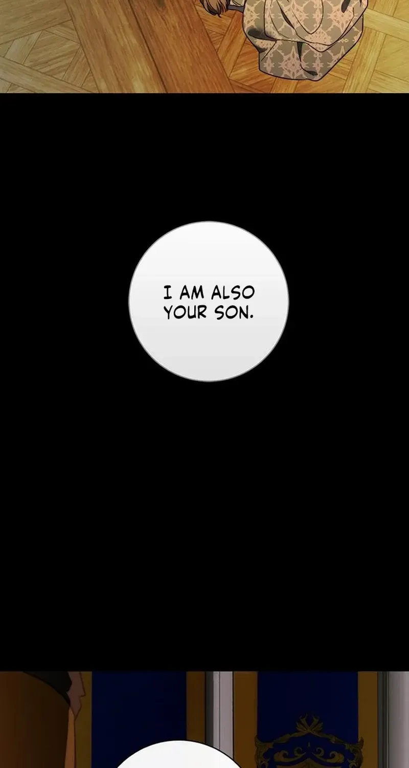 How to Send Your Husband to Hell Chapter 40 page 86 - 