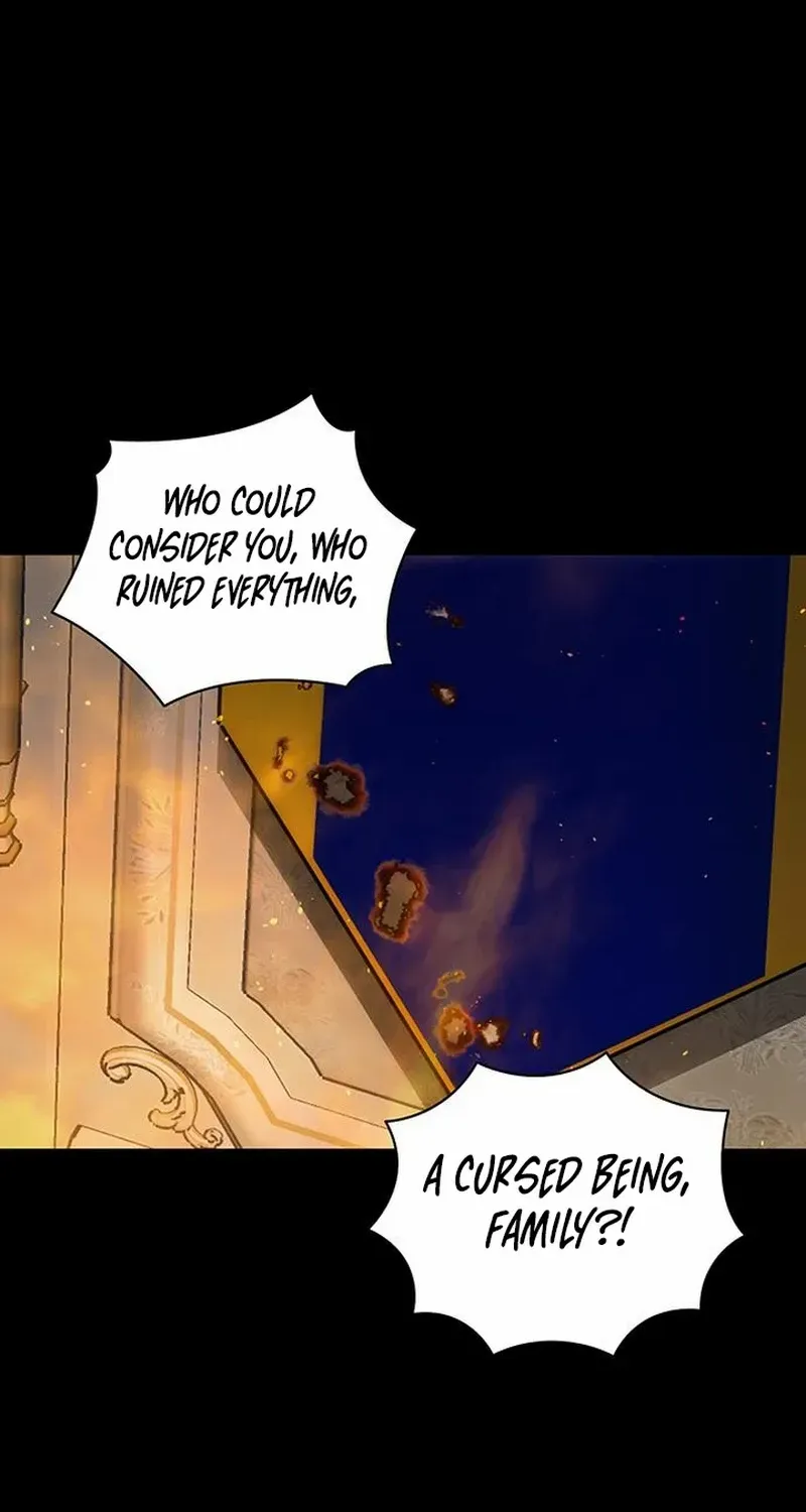How to Send Your Husband to Hell Chapter 40 page 88 - 