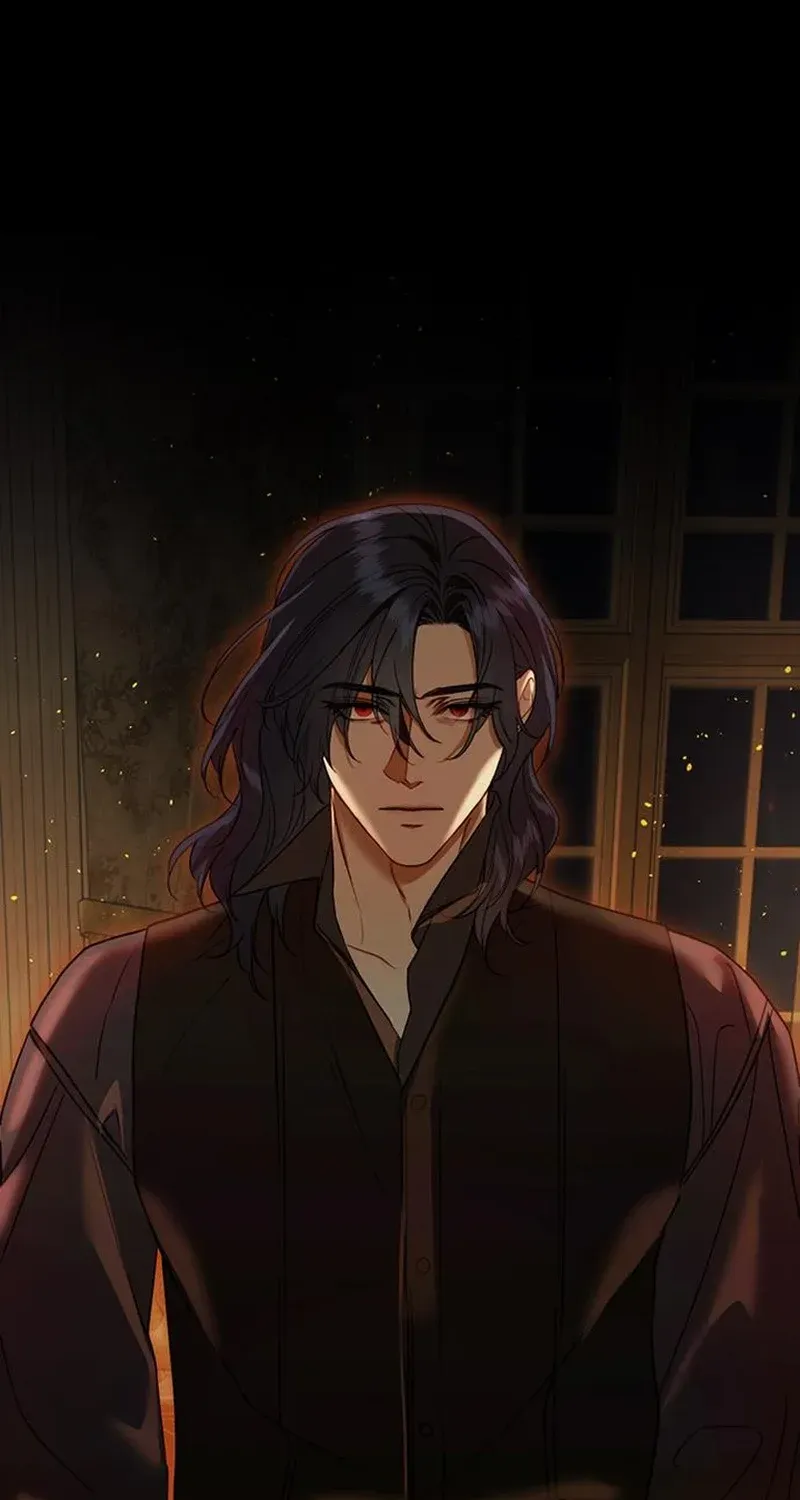 How to Send Your Husband to Hell Chapter 40 page 89 - 