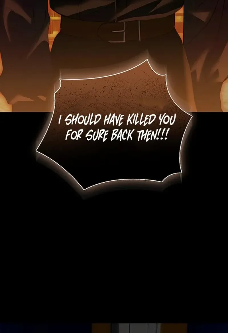 How to Send Your Husband to Hell Chapter 40 page 90 - 