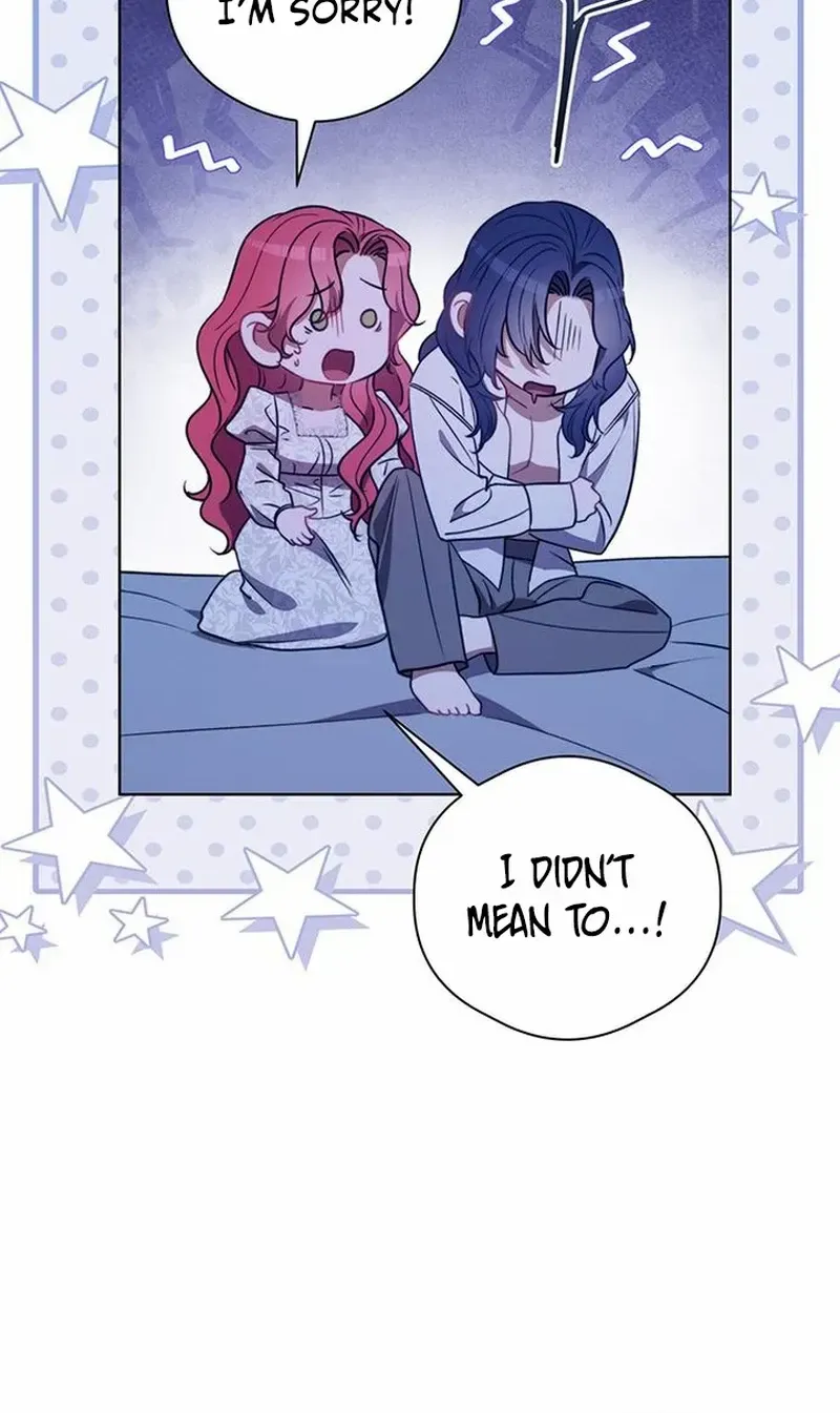 How to Send Your Husband to Hell Chapter 40 page 10 - 
