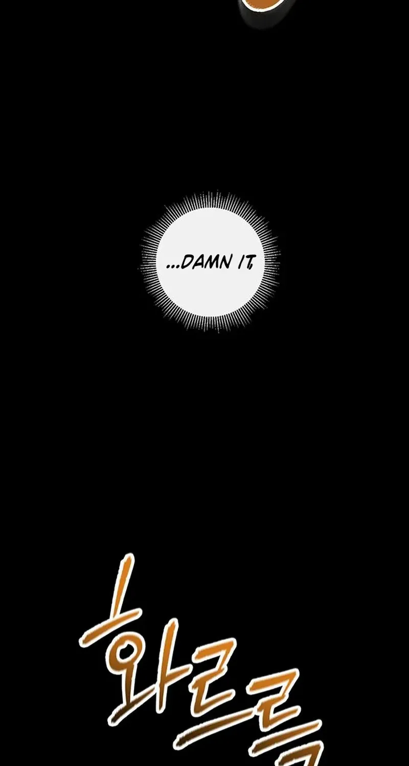 How to Send Your Husband to Hell Chapter 40 page 93 - 